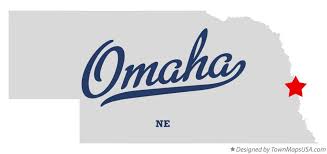 Omaha graphic.jpg